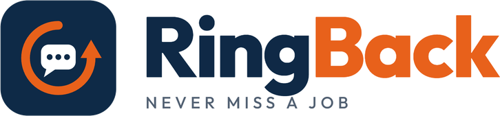 RingBack LLC